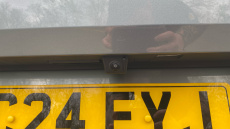 MINI Countryman 2.0 S Exclusive ALL4 5dr Auto Petrol Hatchback